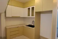 🏡🌼NHÀ MẶT TIỀN TÂN HIỆP HÓC MÔN- TPHCM
MỘT TRỆT MỘT LẦU - 4.Tỷ Xx
Diện tích: 4 X 27M Sâu... Bán nhà mặt phố tại Hóc Môn, Hồ Chí Minh 05