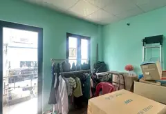 Nhà 3 tầng giá tốt ở Minh Phụng - Tiện nghi đầy đủ, nở hậu tài lộc... Bán nhà riêng tại Bình Tây, Hồ Chí Minh 10