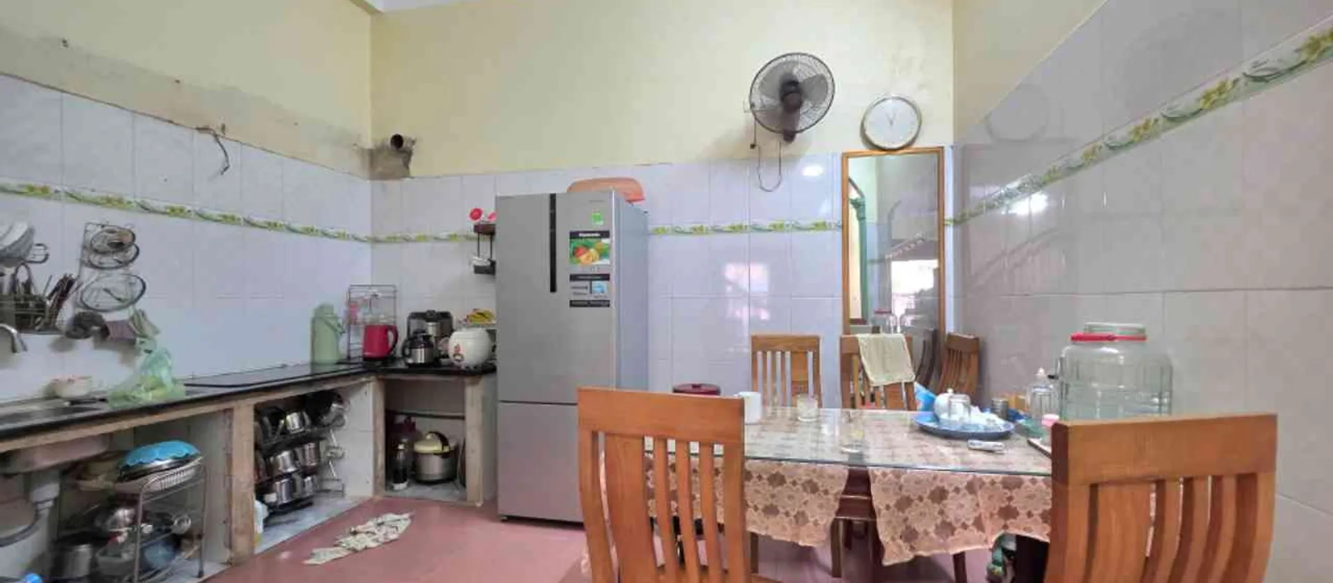 Biệt thự liền kề phân lô vỉa hè Thanh Trì, Hà Nội... Bán biệt thự, liền kề tại Thanh Trì, Hà Nội 01