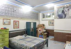 🔥 NHÀ 2 TẦNG – LIÊN KHU 5-6 – BHHB – GIÁ 4,7 TỶ 🔥
🏡 DT: 4 x 12m – Nhà 1 trệt 1 lầu
🛏️ 2 phòng... Bán owner_side tại Bình Tân, Hồ Chí Minh 05