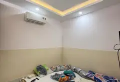 Nhà riêng hiếm có đường Số Quận 7, cơ hội đầu tư sinh lời... Bán nhà riêng tại Tân Mỹ, Hồ Chí Minh 02