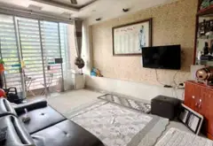 Bán nhà mặt phố tại xã Như Quỳnh, Hưng Yên - 4 tầng, mặt tiền 4m, vị trí kinh doanh thuận lợi... Bán nhà mặt phố tại Như Quỳnh, Hưng Yên 11