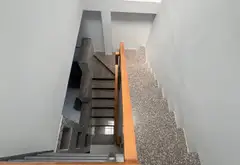 💥NHÀ 56M2 TRỤC ĐƯỜNG QUANG TRUNG P. GÒ VẤP – 5TY45 TL... Bán nhà riêng tại Gò Vấp, Hồ Chí Minh 09