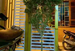 Nhà 3 tầng đẹp tại trung tâm Đống Đa, giá ưu đãi... Bán nhà riêng tại Đống Đa, Hà Nội 02