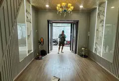 Nhà 2 tầng 2 phòng ngủ tại Bình Phú, quận 6 giá 3.6 tỷ... Bán nhà riêng tại An Lạc, Hồ Chí Minh 04