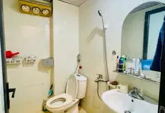 Bán nhà mặt phố 5 tầng, diện tích 35m2 tại quận trung tâm... Bán nhà mặt phố tại Đông Ngạc, Hà Nội 07