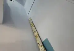 Bán nhà 5 tầng MT Kinh Doanh, Gần Chợ Phạm Văn 4x20m, 6 phòng ngủ , nhà mới... Bán nhà mặt phố tại An Hội Tây, Hồ Chí Minh 05