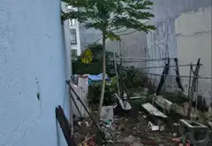 Đất Vàng Bình Tân Giá Tốt, Vị Trí Đắc Địa, Cơ Hội Hiếm Có... Bán đất tại Bình Tân, Hồ Chí Minh 07