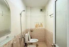 Nhà phố Đàm Quang Trung - Ưu đãi cực sốc, diện tích rộng, sát phố, ô tô đỗ cửa, tiện ích Aeon mall.... Bán nhà riêng tại Long Biên, Hà Nội 06