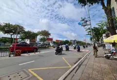 Nhà nhỏ xinh An Lạc, giá hời cho chủ mới... Bán nhà riêng tại An Lạc, Hồ Chí Minh 18