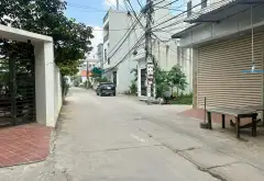 Thiện chí bán gấp đất 73m² tại Ấp Tre, Quang Minh, gần khu công nghiệp chỉ 3,x tỷ... Bán đất tại Quang Minh, Hà Nội 04