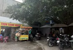 Bán nhà mặt phố 5 tầng, diện tích 106m2 tại Phú Thạnh, Tân Phú... Bán nhà mặt phố tại Phú Thạnh, Hồ Chí Minh 02