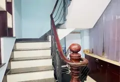 Bán nhà riêng 4 tầng gần Trường Chinh, sân rộng đậu xe tải, 76.5 m2... Bán nhà riêng tại Tân Bình, Hồ Chí Minh 14
