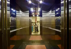 Bán toà nhà 7 tầng cho thuê kinh doanh, 68 phòng, vị trí gần kênh Tham Lương, diện tích 327m²... Bán nhà riêng tại Bình Hưng Hòa, Hồ Chí Minh 03