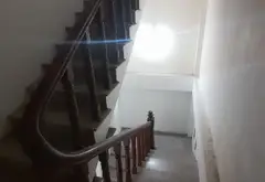 Cơ Hội Vàng Sở Hữu Nhà 6 Tầng 6 Phòng Ngủ Tại Phường Nghĩa Đô - Giá Tốt Hiếm Có... Bán nhà riêng tại Nghĩa Đô, Hà Nội 04