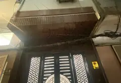 Nhà Ngõ Thông Ô Tô, Kinh Doanh Đỉnh, Hút Chốt... Bán nhà riêng tại Ô Chợ Dừa, Hà Nội 01