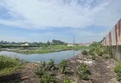 Bán nhà mặt phố 5870 m2, mặt tiền rộng 40 m, giá 40 tỷ... Bán nhà mặt phố tại Đông Thạnh, Hồ Chí Minh 07