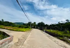 Đất Đẹp Phú Nghĩa - Đầu Tư Sinh Lời Đỉnh... Bán owner_side tại Kim Anh, Hà Nội 04