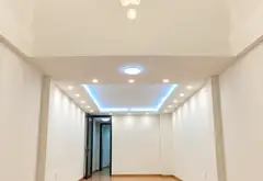 VỪA Ở RỘNG RÃI VỪA CÓ NGUỒN THU CAO: TỔ ẤM ĐIỆN BIÊN PHỦ ĐẸP KINH BONG... Bán nhà riêng tại Vườn Lài, Hồ Chí Minh 01