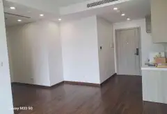 Căn hộ studio 1 phòng ngủ phường Tây Mỗ, giá tốt giảm sâu... Bán căn hộ chung cư tại Tây Mỗ, Hà Nội 14