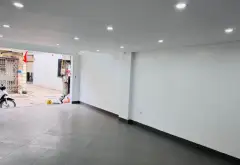 Nhà Mặt Phố Lô Góc Kinh Doanh Đỉnh Sát Chợ Nghĩa Lộ... Bán nhà mặt phố tại Yên Nghĩa, Hà Nội 09