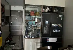 Bán căn hộ lô góc 3 phòng ngủ dự án Five Season Nguyễn Tuân, Thanh Xuân, diện tích 108m²... Bán căn hộ chung cư tại Thanh Xuân, Hà Nội 01