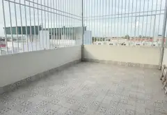 Nhà kính hiện đại, không gian thoáng, ô tô tránh tại Biên Giang... Bán nhà riêng tại Hà Đông, Hà Nội 07