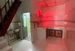 NHÀ HẺM XE HƠI ĐƯỜNG CHIẾN LƯỢC – BÌNH TRỊ ĐÔNG... Bán nhà mặt phố tại Bình Trị Đông, Hồ Chí Minh 03