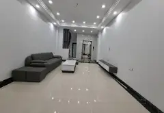 Bán Nhà 7 Tầng Thang Máy Lõi Bồ Đề - Siêu Phẩm Đáng Sở Hữu... Bán nhà riêng tại Bồ Đề, Hà Nội 06