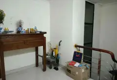 Nhà đẹp xiên phẩm lung linh Hoàng mai... Bán nhà riêng tại Định Công, Hà Nội 06