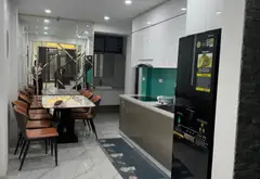 Bán nhà 3 tầng phường Vĩnh Tuy, Hà Nội, giá 12.5 tỷ... Bán nhà riêng tại Vĩnh Tuy, Hà Nội 02