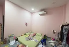 Bán nhà Hương Lộ 2, hẻm 10 118m2 giá 7ty8... Bán nhà riêng tại Bình Trị Đông, Hồ Chí Minh 06