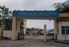 Cơ hội sở hữu đất đẹp tại xã Sóc Sơn, giá giảm sốc chỉ còn 3.8 tỷ... Bán đất tại Sóc Sơn, Hà Nội 15
