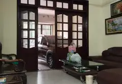 BÁN GẤP NHÀ LK VĂN QUÁN - VỊ TRÍ ĐẮC ĐỊA - KINH DOANH ĐA DẠNG - SỔ HOÀN CÔNG . THƯƠNG LƯỢNG SÂU... Bán nhà mặt phố tại Hà Đông, Hà Nội 02
