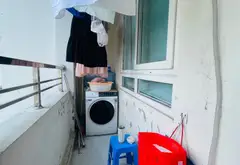 Căn hộ góc view hồ Tây Sơn Sunrise, Đống Đa... Bán căn hộ chung cư tại Đống Đa, Hà Nội 11