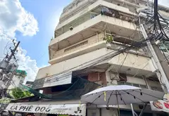 Bán nhà mặt phố chung cư Đoàn Văn Bơ, Quận 4, 49m2... Bán nhà mặt phố tại Xóm Chiếu, Hồ Chí Minh 01