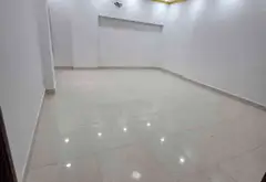 Biệt thự view công viên giữa lòng Tên Lửa giá hời... Bán nhà mặt phố tại An Lạc, Hồ Chí Minh 11