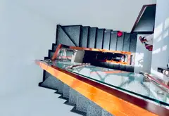 Bán nhà 6 tầng có thang máy tại Tân Bình, diện tích 68.8m2... Bán nhà riêng tại Tân Sơn, Hồ Chí Minh 12