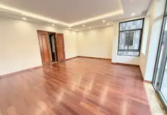 BIỆT THỰ VÍP LÀNG QUỐC TẾ THĂNG LONG - 2 MẶT Ô TÔ - KINH DOANH - MẶT TIỀN LỚN - VỈA HÈ RỘNG - TH... Bán biệt thự, liền kề tại Cầu Giấy, Hà Nội 23
