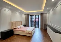 Bán nhà riêng 7 tầng tại phường Tương Mai, Hà Nội, thiết kế hiện đại, nội thất cao cấp... Bán nhà riêng tại Tương Mai, Hà Nội 12