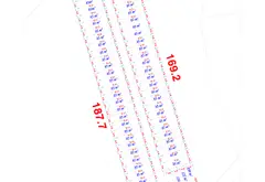 70 LÔ ĐẤT MẶT TIỀN ĐƯỜNG CÁ LĂNG, XÃ PHÚ HÒA ĐÔNG, MÀ CHỈ CÓ 17,4 TỶ... Bán nhà mặt phố tại Phú Hòa Đông, Hồ Chí Minh 06
