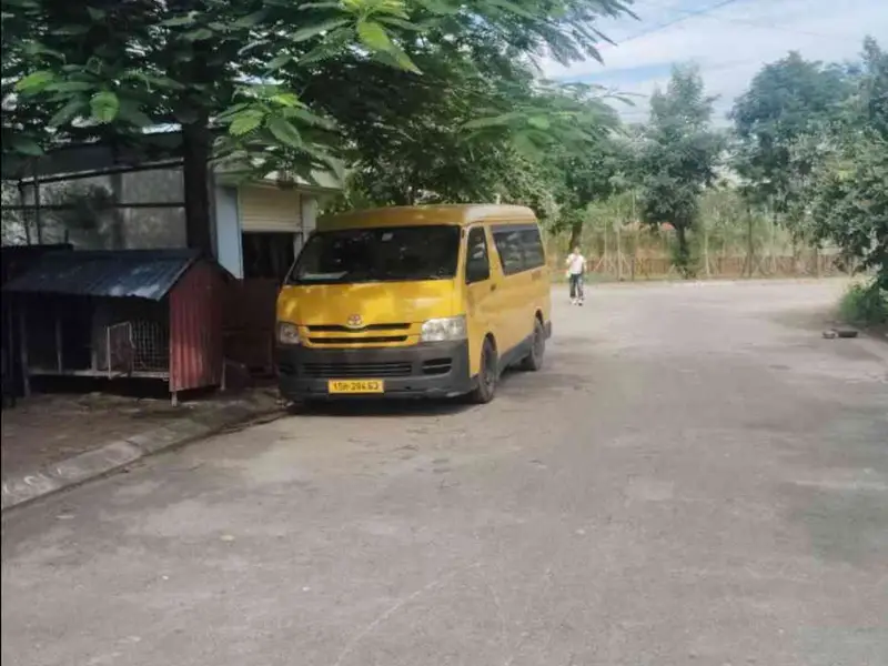 Lô Đất Siêu Đẹp Khu A BSC Thủy Nguyên – Sống Chuẩn Phong Cách... Bán đất tại Thủy Nguyên, Hải Phòng 01