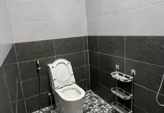Bán nhà 2 tầng 108m2 gần chợ vải Phường 11 Tân Bình giá 12.4 tỷ... Bán owner_side tại Bảy Hiền, Hồ Chí Minh 03