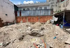 Nhà Xinh 5 Tầng Hẻm Ô Tô Gò Vấp, Tươi Mới Đón Gia Đình... Bán nhà riêng tại Thông Tây Hội, Hồ Chí Minh 05