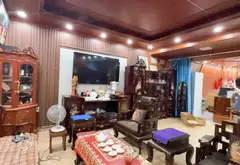 Nhà mặt phố rộng rãi tọa lạc tại trung tâm thị trấn An Lão, Hải Phòng... Bán nhà mặt phố tại An Lão, Hải Phòng 12