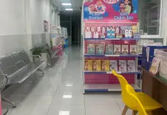Nhà mặt phố 2 tầng 204m2 tại quận Tân Bình giá 33 tỷ... Bán nhà mặt phố tại Tân Hòa, Hồ Chí Minh 02