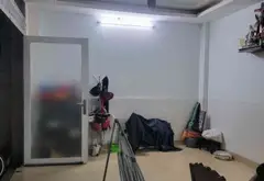 Bán nhà 2 tầng tại phường Tân Sơn, Hồ Chí Minh, diện tích 49m2, pháp lý rõ ràng... Bán nhà riêng tại Tân Sơn, Hồ Chí Minh 01