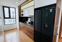 Bán căn hộ 3 phòng ngủ DT107m/Đại Kim, Hoàng Mai... Bán căn hộ chung cư tại Định Công, Hà Nội 02