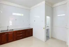 Nhà hướng Tây, 2p ra Tân Kỳ Tân Quý, giảm mạnh chỉ còn 5t nhỉn nhẹ... Bán nhà riêng tại Bình Hưng Hòa, Hồ Chí Minh 02