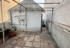 Bán nhà riêng 3 tầng và dãy trọ tại phường Trung Mỹ Tây, TP.HCM, tổng diện tích 180m²... Bán nhà riêng tại Trung Mỹ Tây, Hồ Chí Minh 07